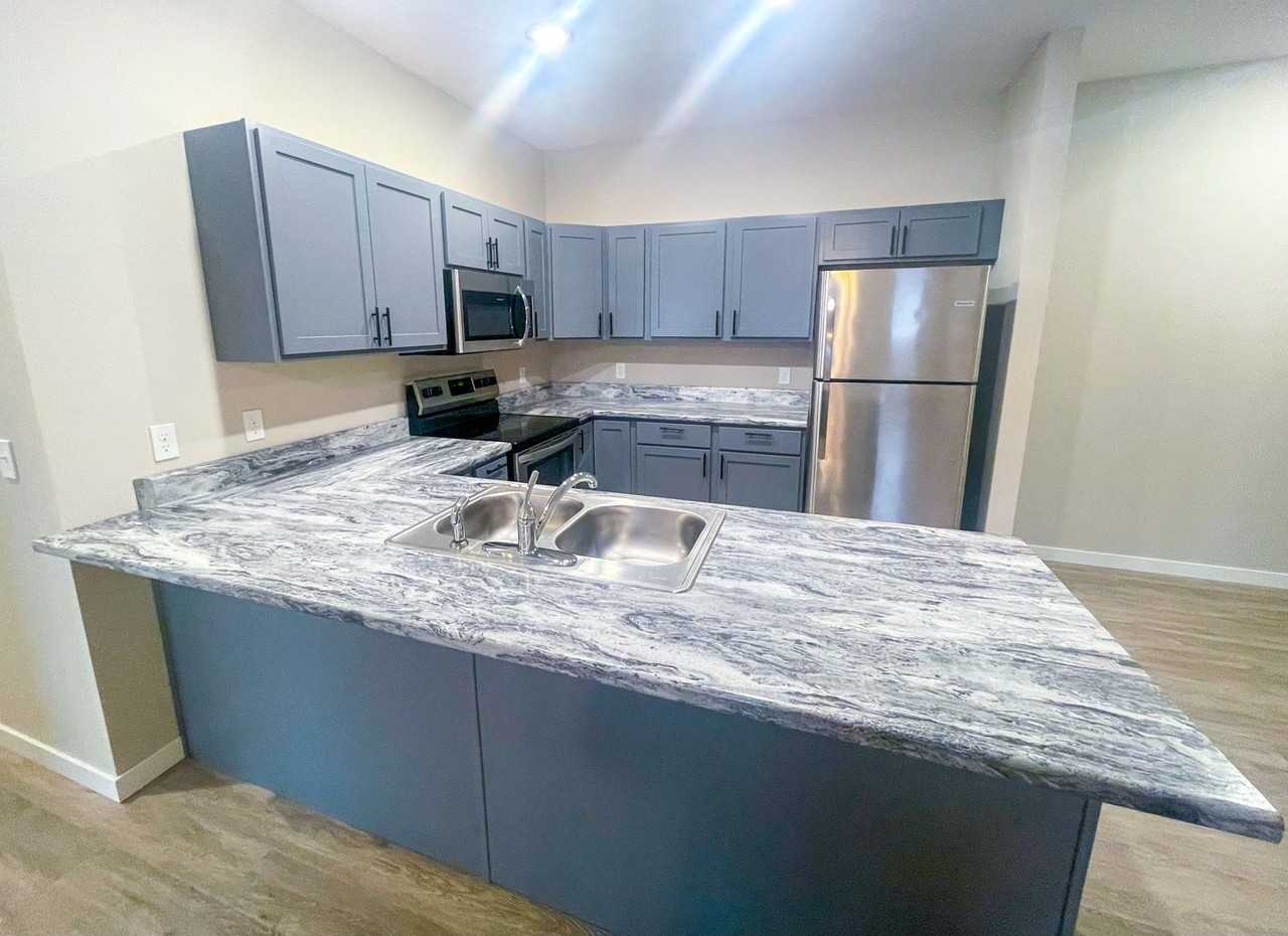 West Fifth Bldg. 05 - Photo 5 of 28