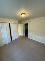 featured image of 1308 W Babcock St