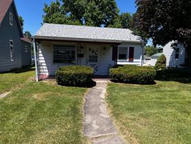 511 Barton Ave - Photo 1 of 1