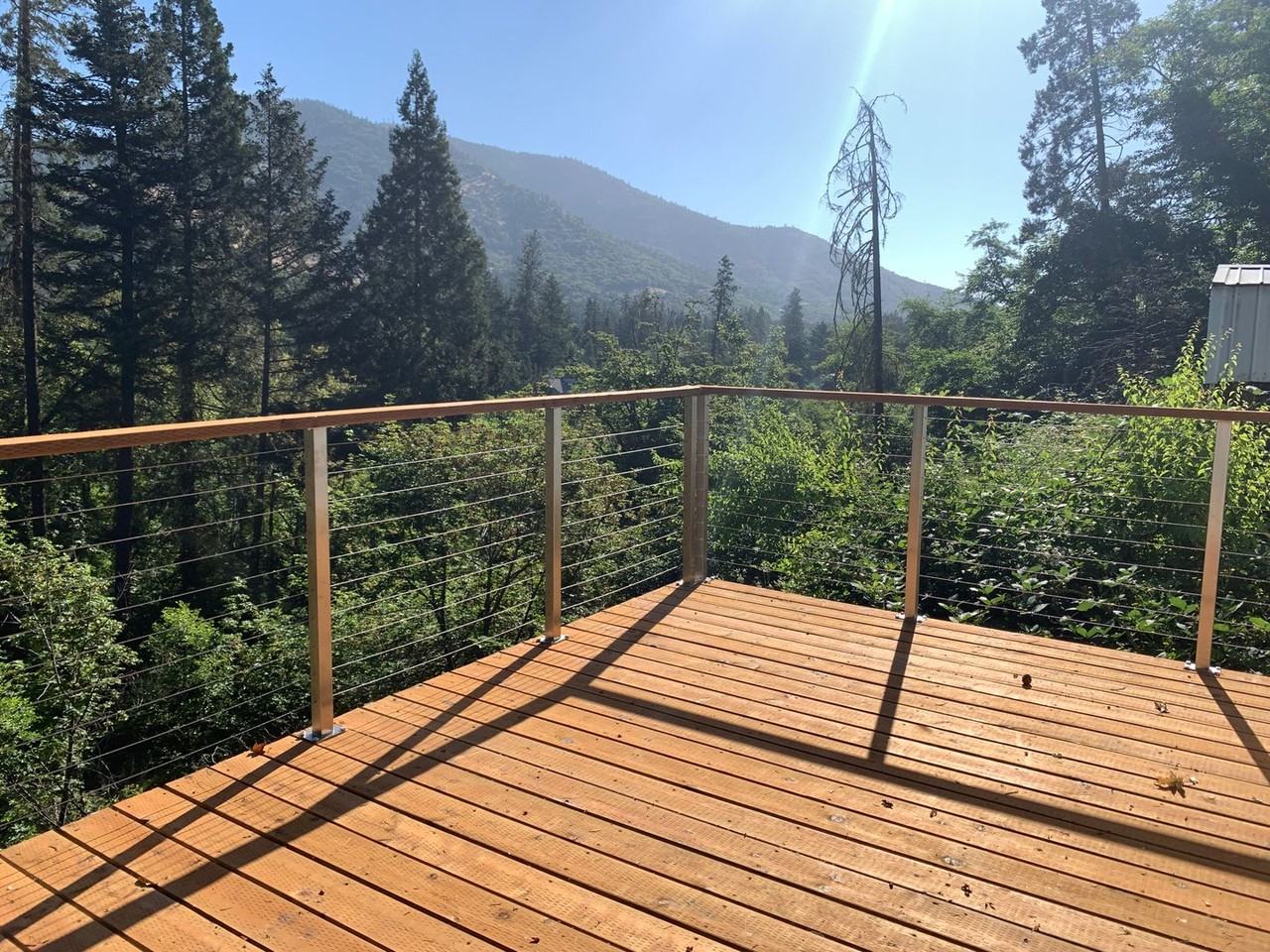 4300 Rogue River Hwy - Photo 2 of 7