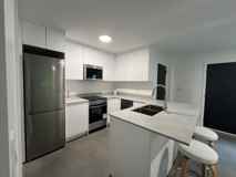 St George St & Seaforth Way - Photo 1 of 1