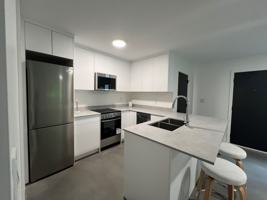 featured image of St George St & Seaforth Way