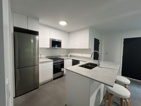 St George St & Seaforth Way - Photo 1 of 1