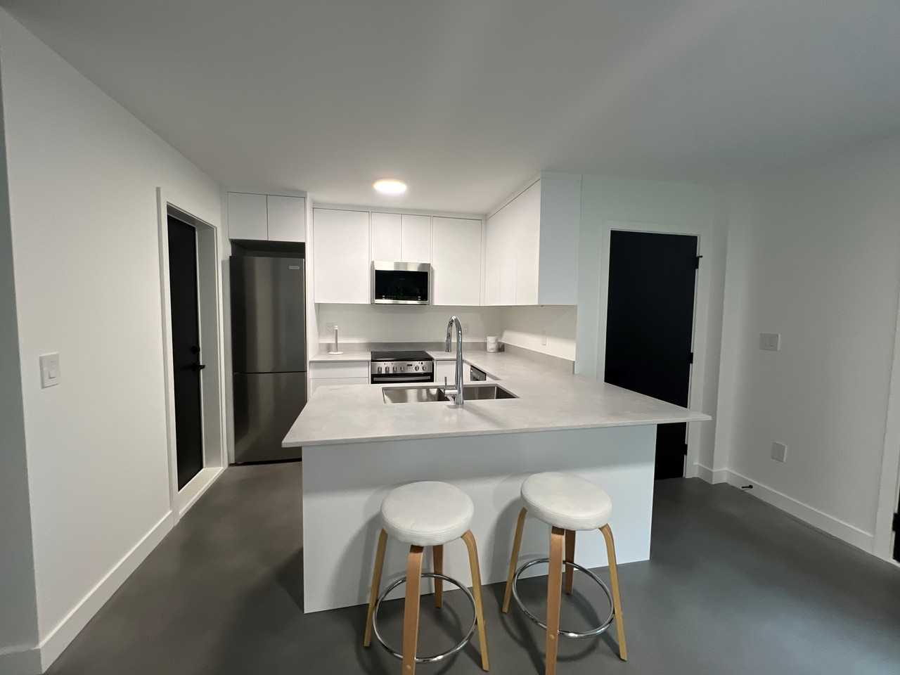 St George St & Seaforth Way - Photo 2 of 20