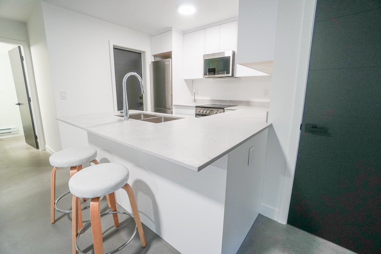 St George St & Seaforth Way - Photo 4 of 20