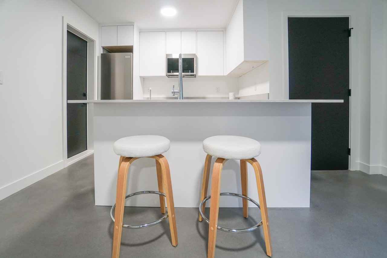 St George St & Seaforth Way - Photo 5 of 20