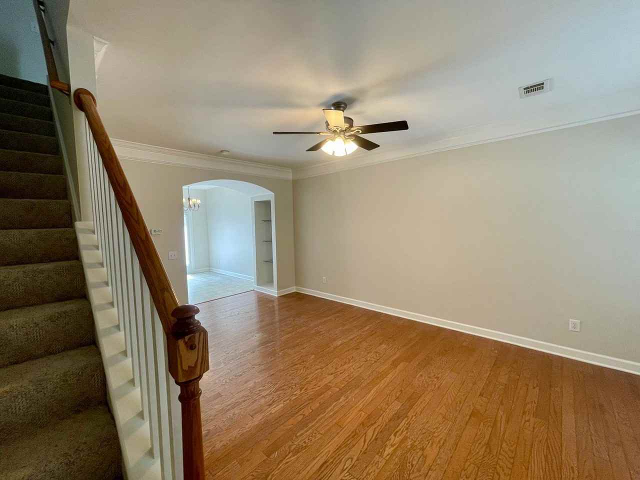3535 Bell Rd #703 - Photo 3 of 13