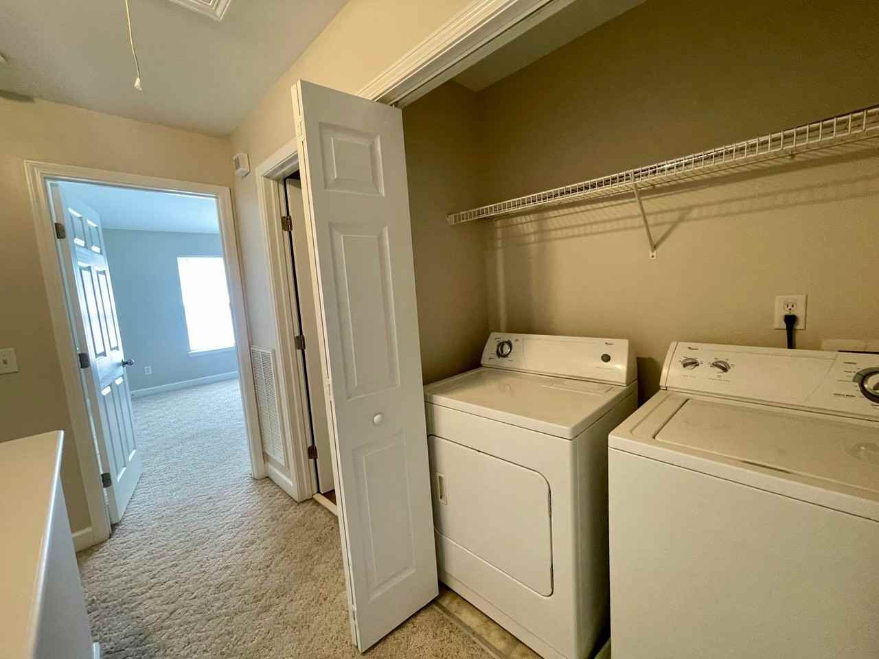 3535 Bell Rd #703 - Photo 4 of 13
