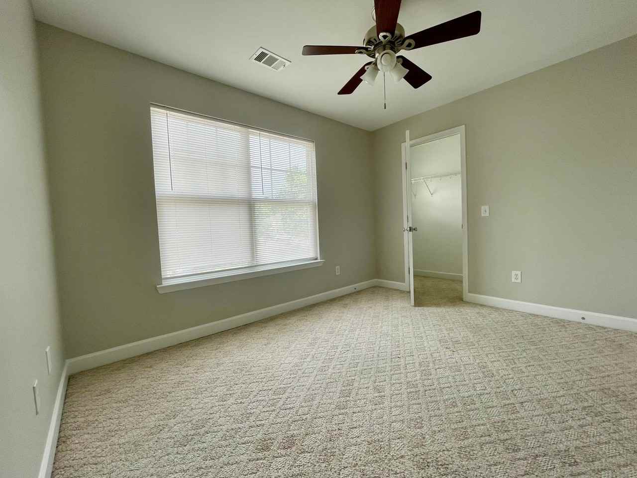 3535 Bell Rd #703 - Photo 5 of 13