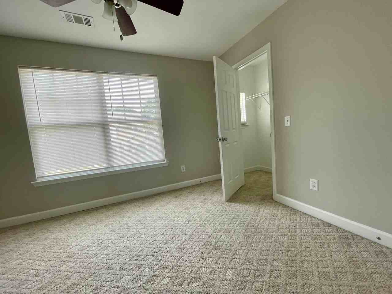 3535 Bell Rd #703 - Photo 6 of 13