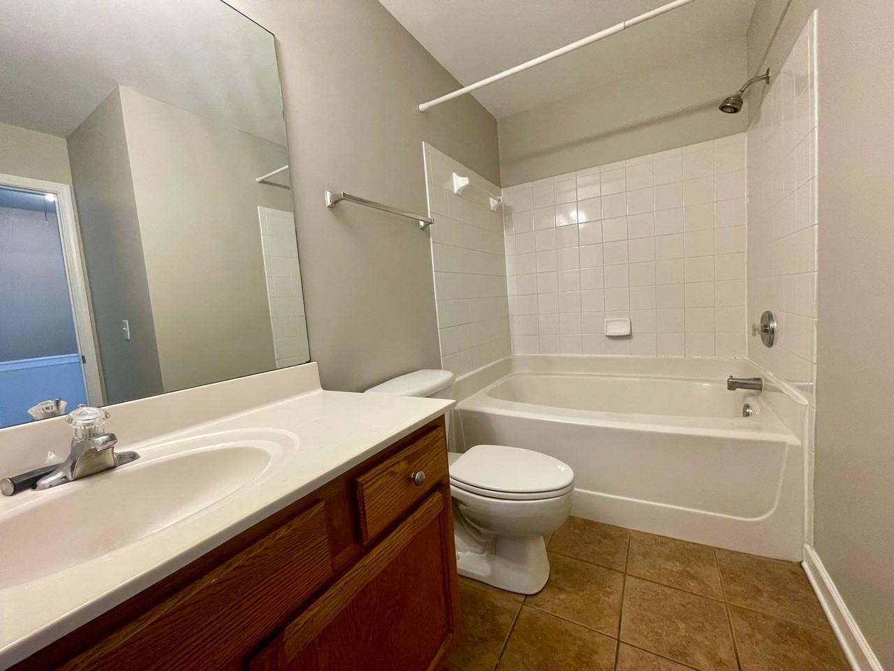 3535 Bell Rd #703 - Photo 7 of 13