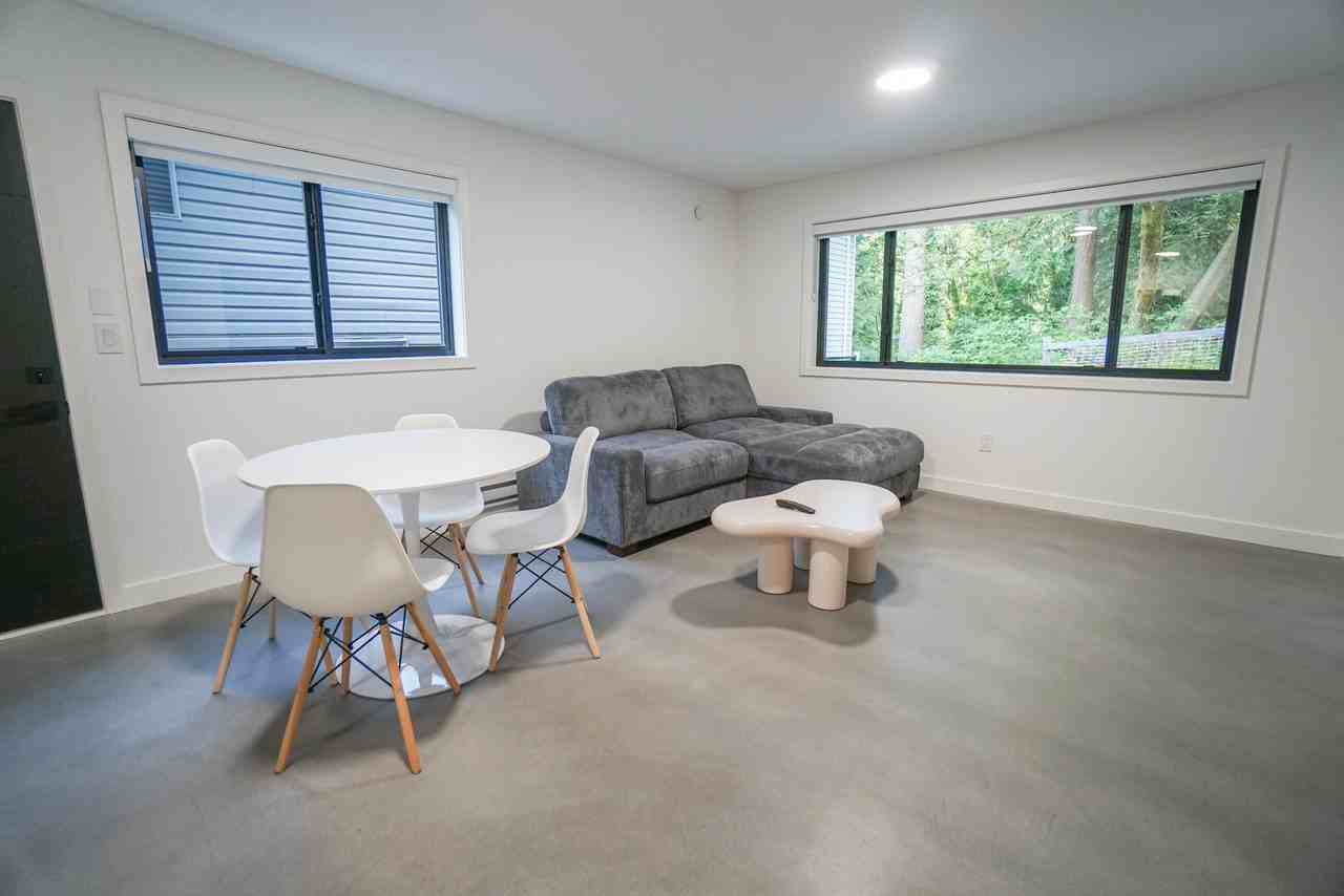 St George St & Seaforth Way - Photo 6 of 20