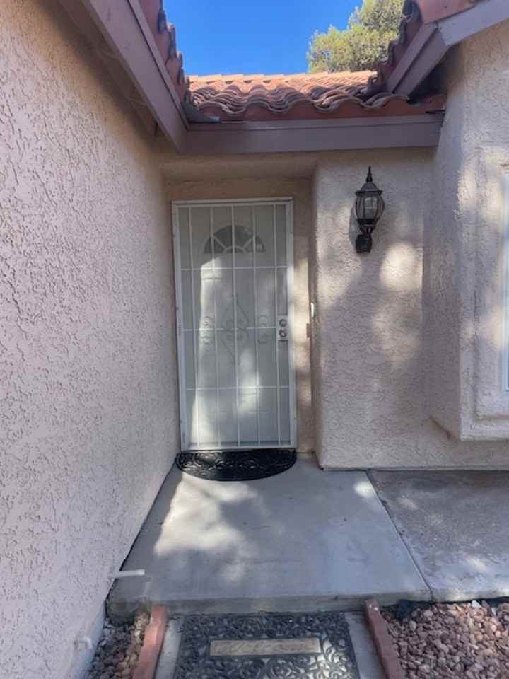 8332 Huxley St - Photo 2 of 21