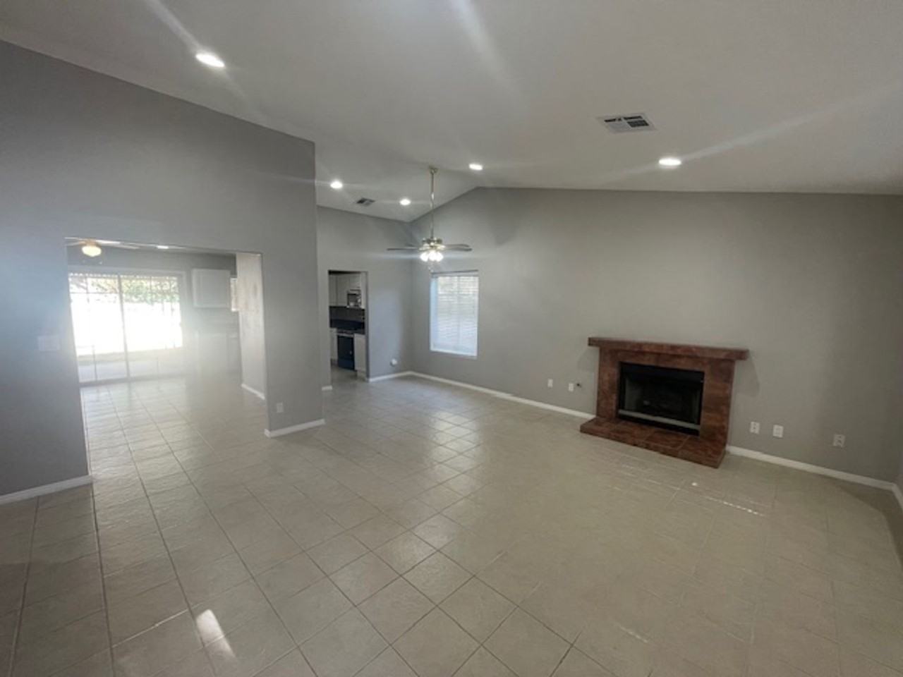 8332 Huxley St - Photo 3 of 21