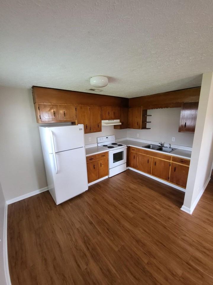 Taylor (HA) - Photo 2 of 2