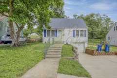 634 Thornton St - Photo 1 of 1