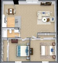 515 Graystone Dr - Photo 1 of 1
