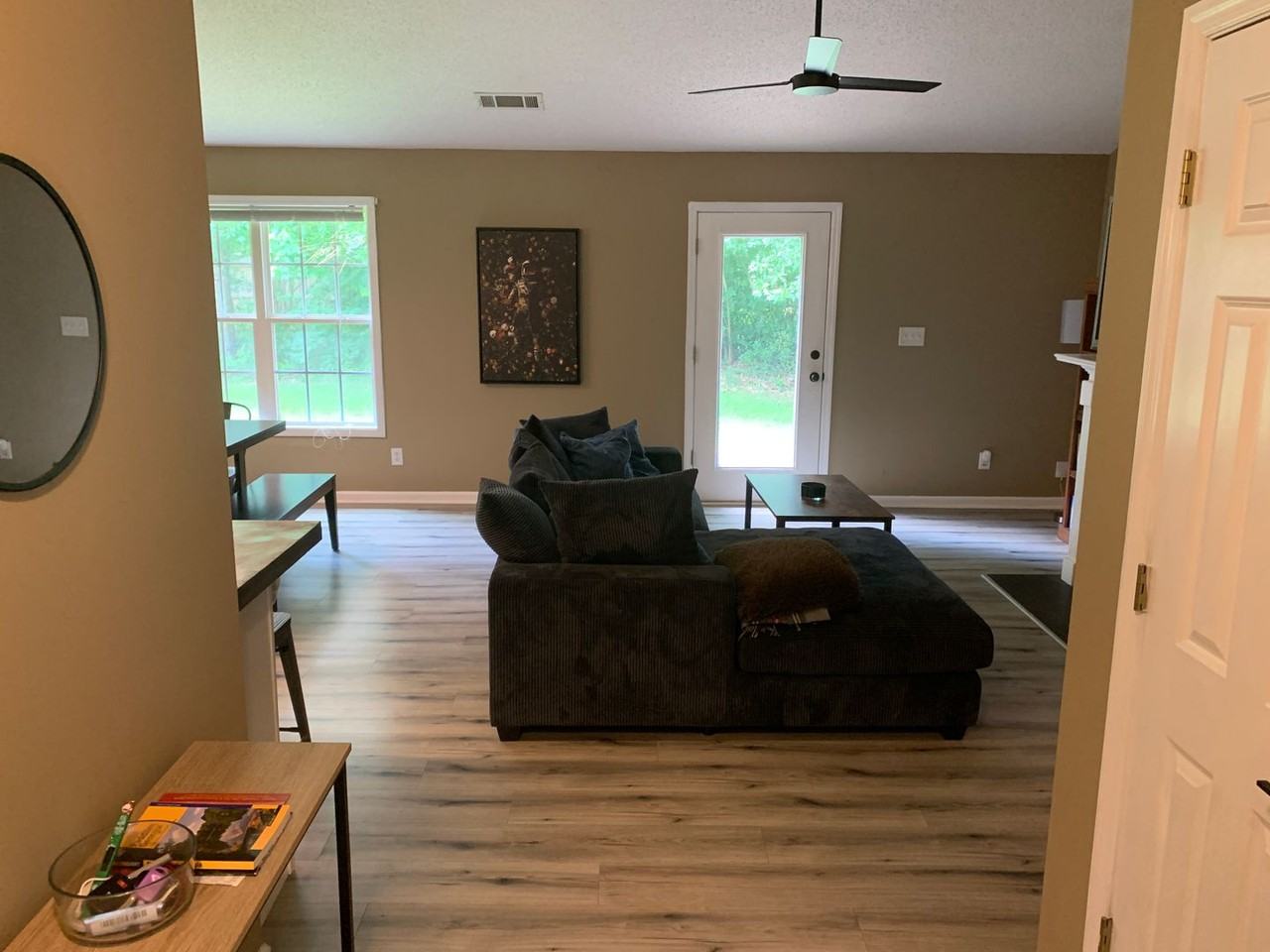 115 Airport Rd - Photo 3 of 18