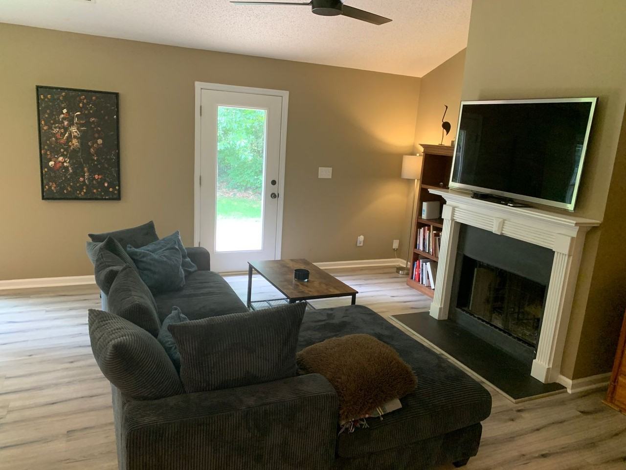 115 Airport Rd - Photo 4 of 18