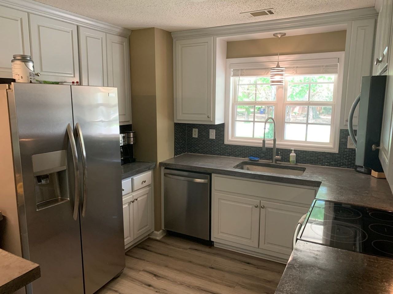 115 Airport Rd - Photo 6 of 18