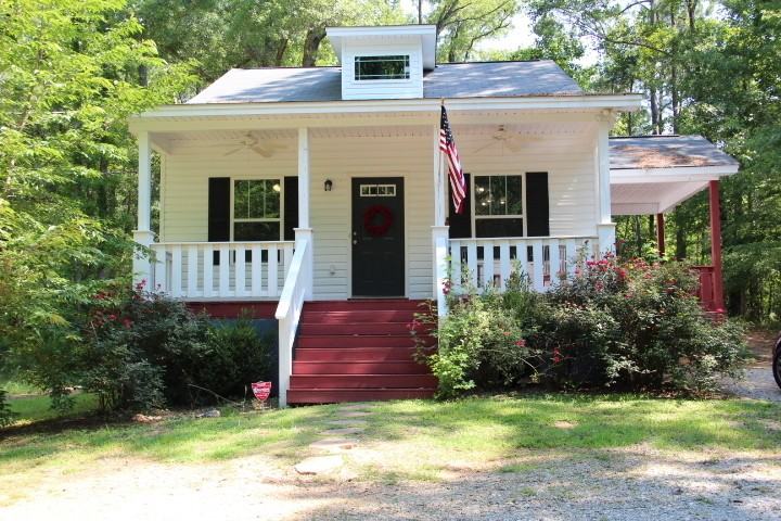 3049 Williams Rd - Photo 2 of 19