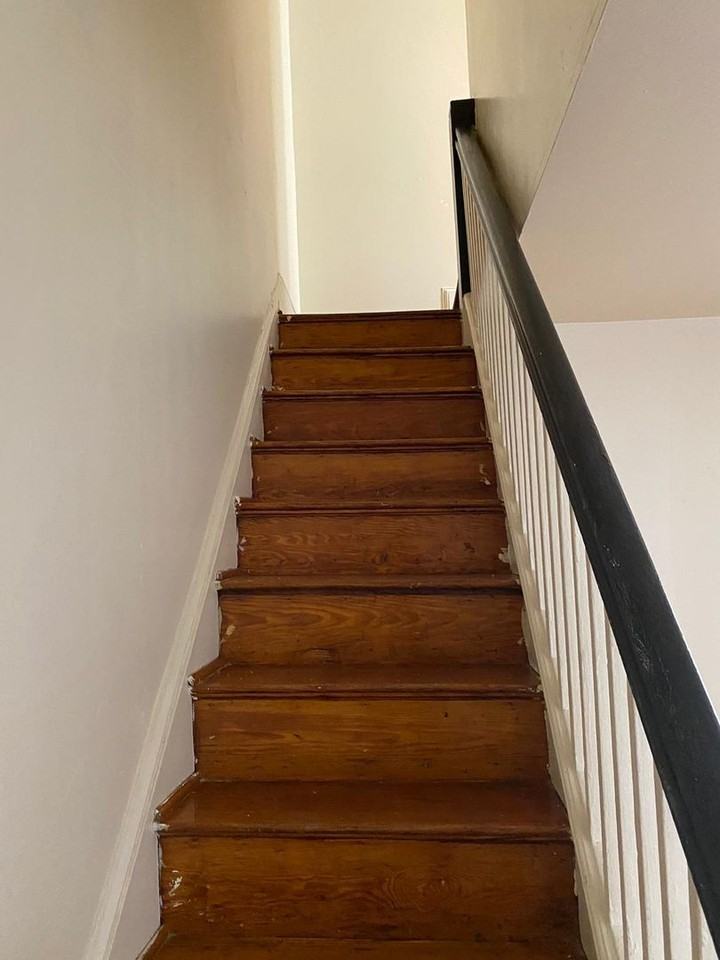 3217 Elmley Ave - Photo 2 of 15