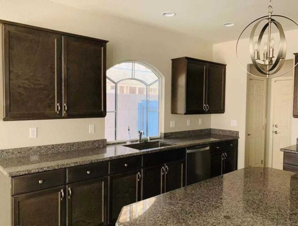 9844 Kodiak Island Ct - Photo 2 of 13