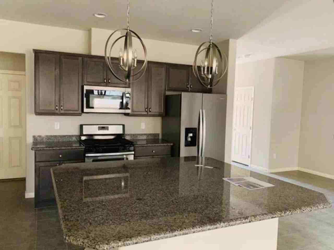 9844 Kodiak Island Ct - Photo 3 of 13