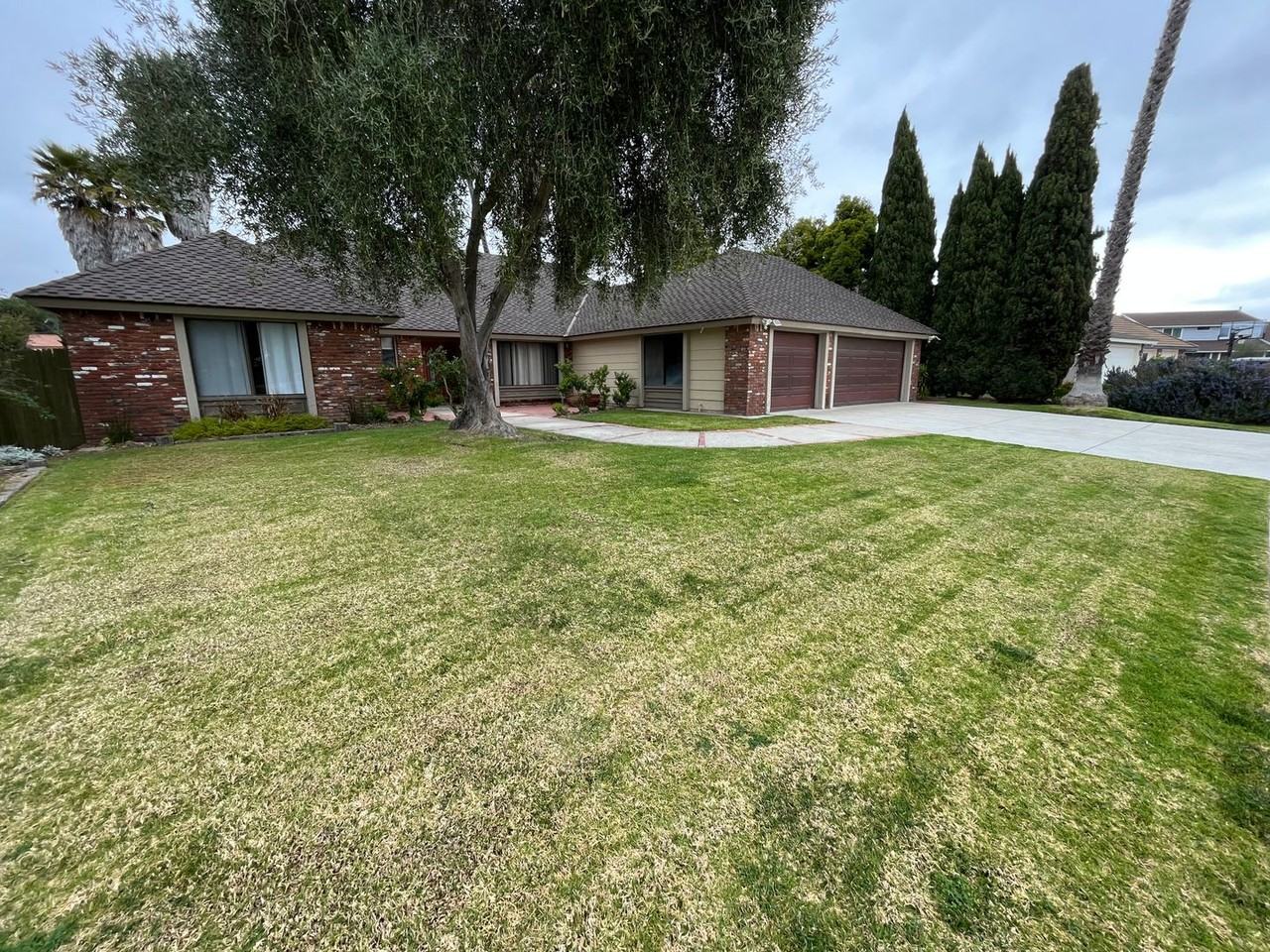 681 Woodbridge Ct - Photo 3 of 19