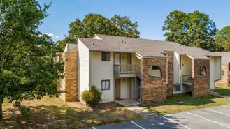 101 Pine Forest Dr ## F24 - Photo 1 of 1