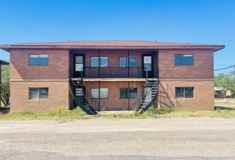 1218 W Date Street - Photo 1 of 1