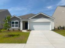 474 Coconut Dr - Photo 1 of 1