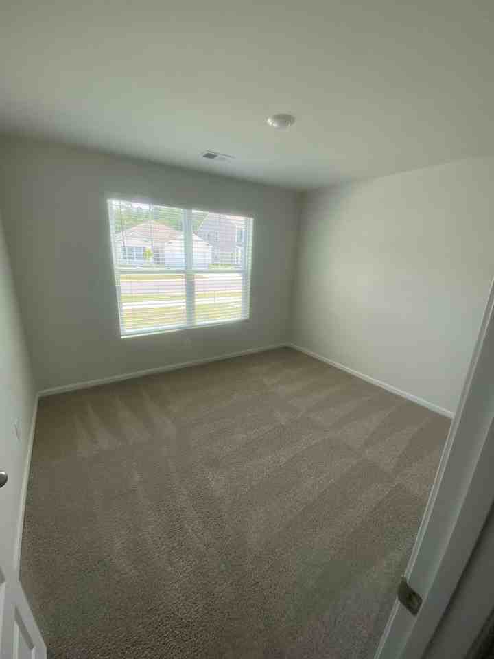 474 Coconut Dr - Photo 2 of 16