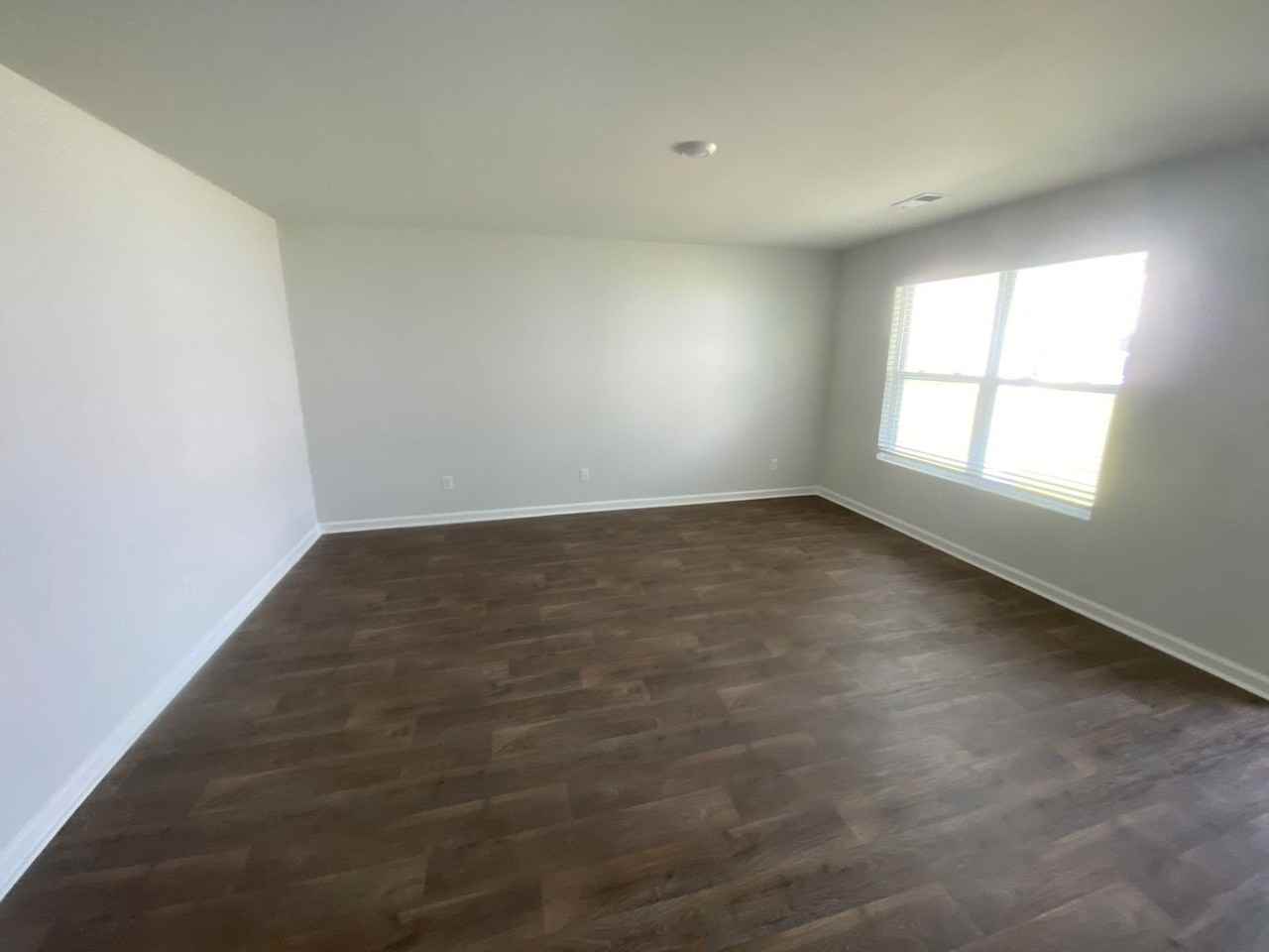 474 Coconut Dr - Photo 6 of 16