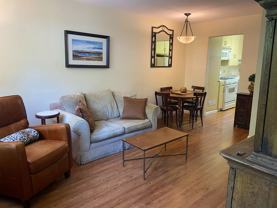 Live Oak Apartments - Photo 1 of 1