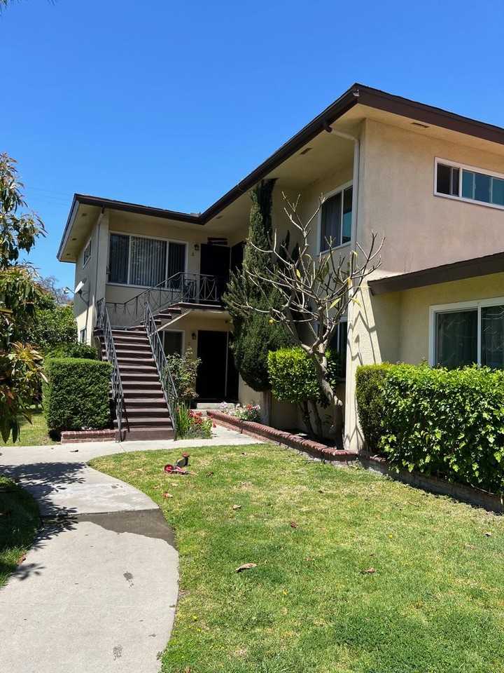 9411 State Street Apartments 9411 State St, South Gate, CA 90280 Zumper