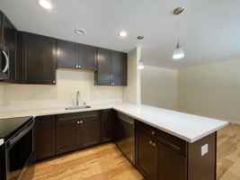 featured image of 2402 2402 - 2480 Colina Court