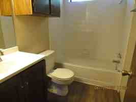 featured image of 2809 Nw 46th St