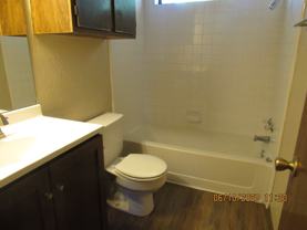 2809 NW 46th Street - Photo 1 of 1