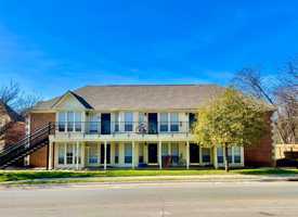 featured image of 104 Mosscliff Cir #3