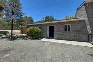 featured image of 114 Bradshaw Dr