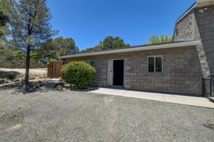 RR1011 - 114 Bradshaw Drive - Photo 1 of 1