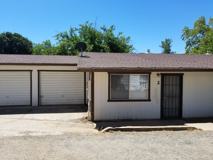 1616 Willis - Photo 1 of 1