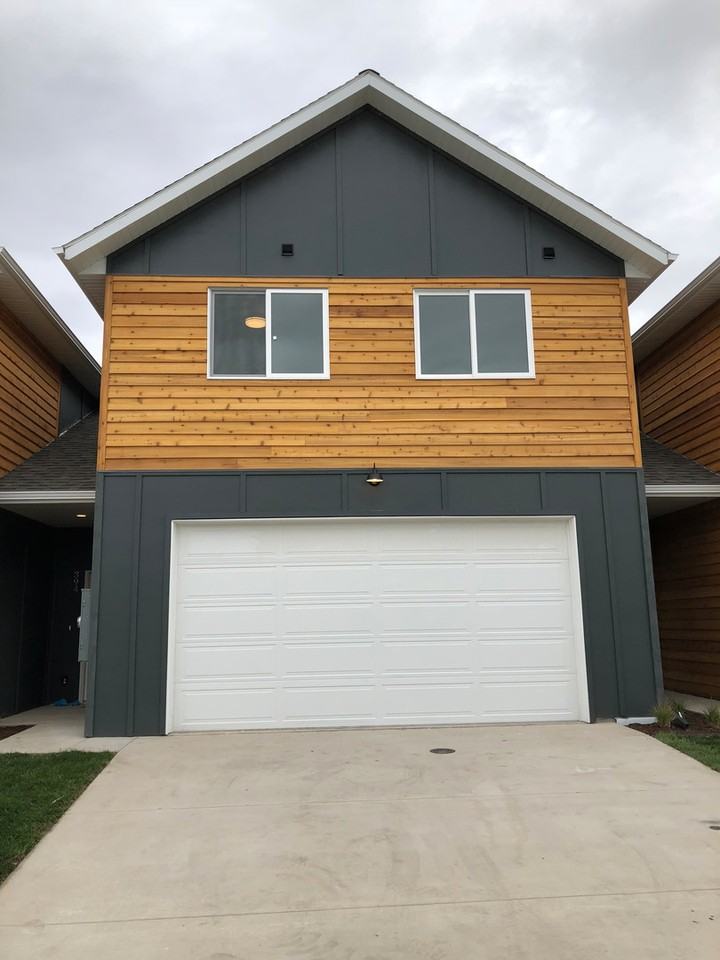 394 Meriwether Ave - Photo 2 of 31