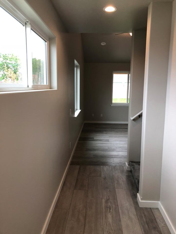 394 Meriwether Ave - Photo 3 of 31