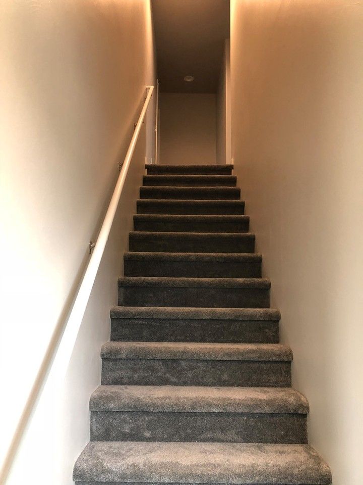 394 Meriwether Ave - Photo 4 of 31