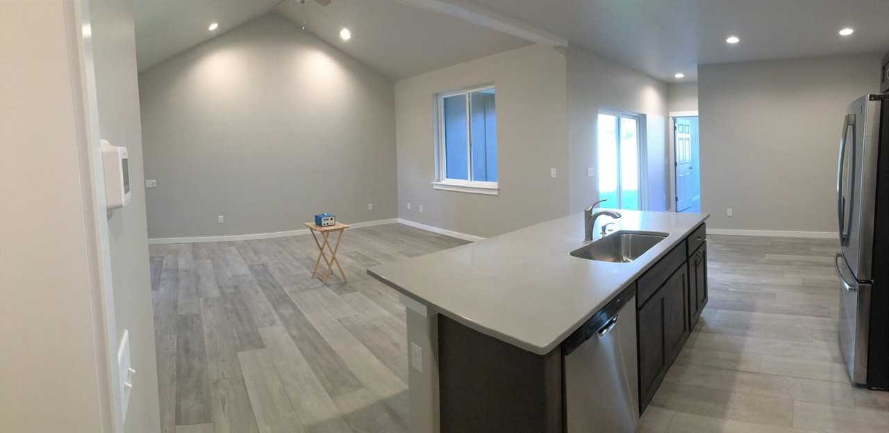 394 Meriwether Ave - Photo 5 of 31