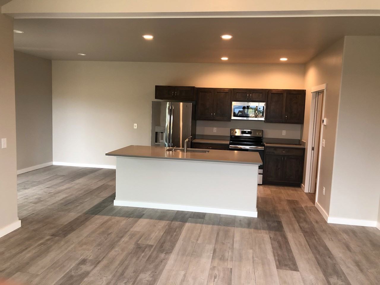 394 Meriwether Ave - Photo 6 of 31