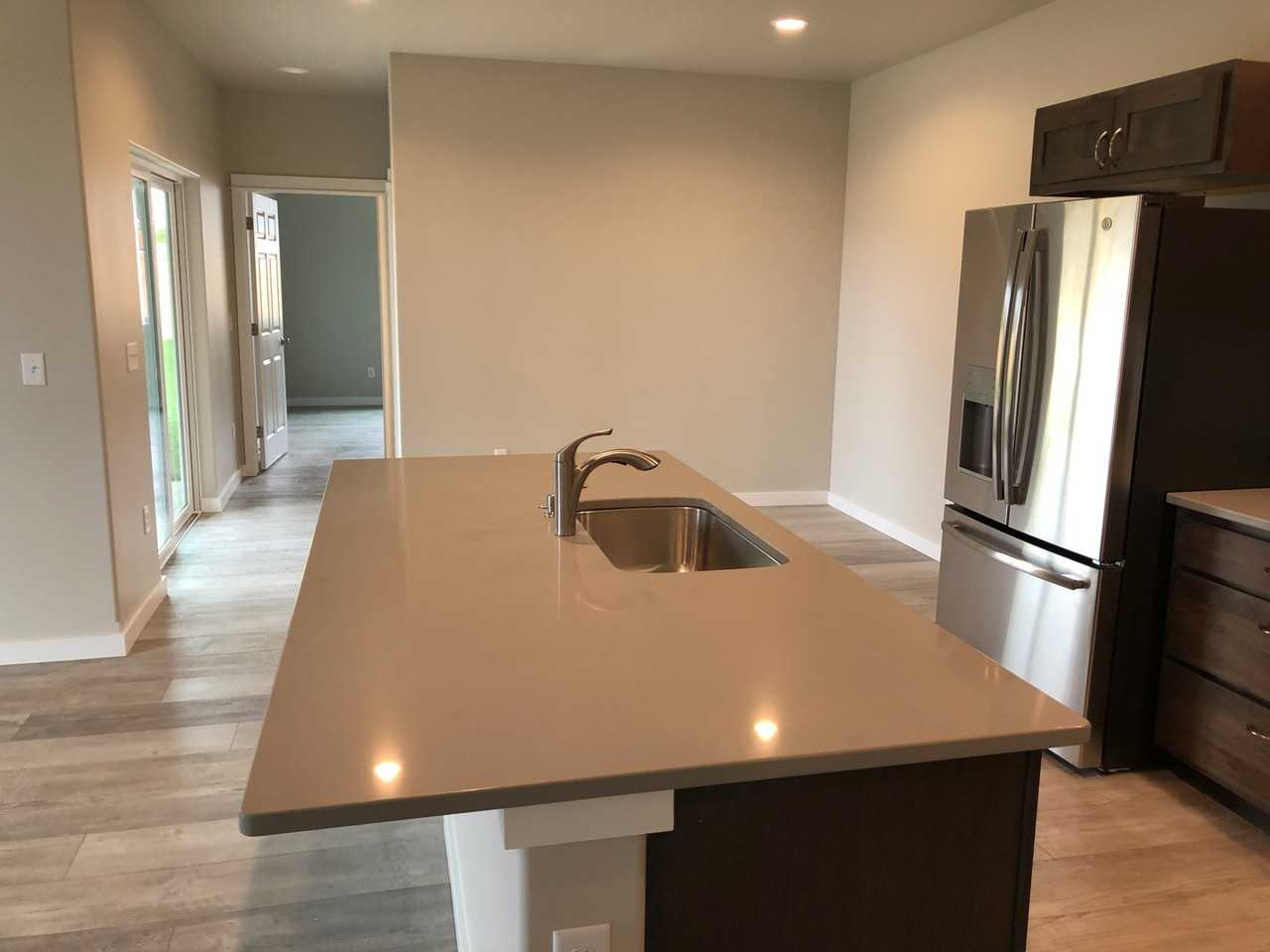 394 Meriwether Ave - Photo 7 of 31