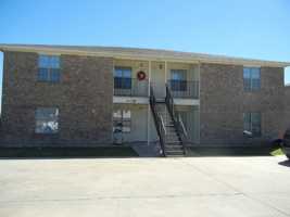 featured image of 409 S Amy Ln